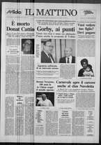 giornale/TO00014547/1991/n. 72 del 19 Marzo